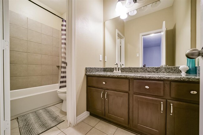 Building Photo - 24919 Ginger Ranch Dr