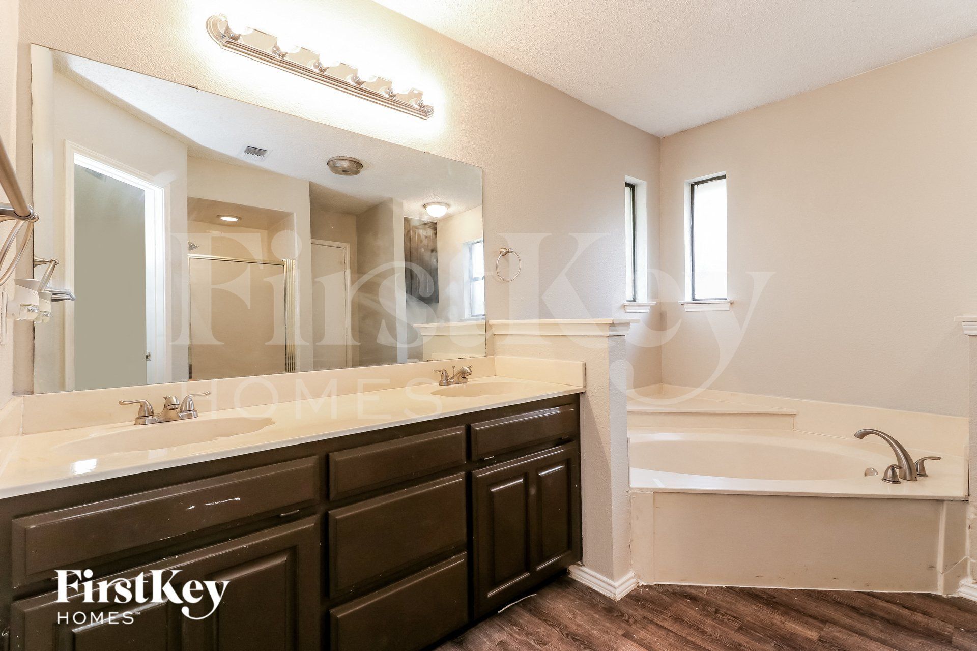 Building Photo - 4202 Rye Glen Dr