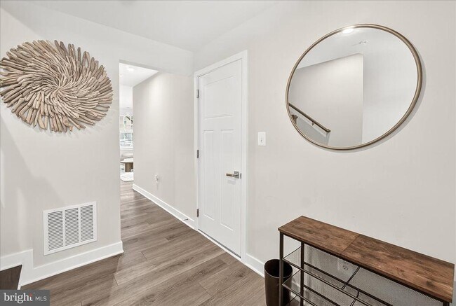 Building Photo - 16224 Bright Star Wy