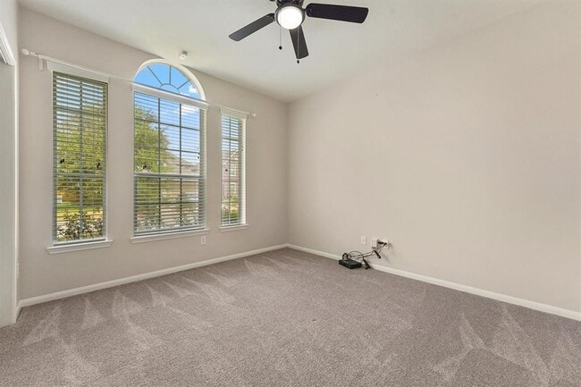 Building Photo - 14131 Avongate Ln