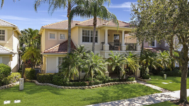 Primary Photo - 8210 Calterra Dr