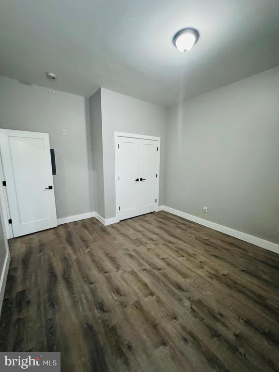Building Photo - 4411 Frankford Ave