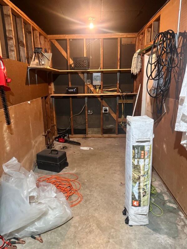 Building Photo - 538 Hillview Rd