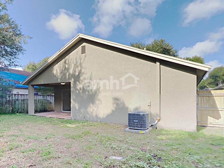 Building Photo - 4514 Preston Woods Dr