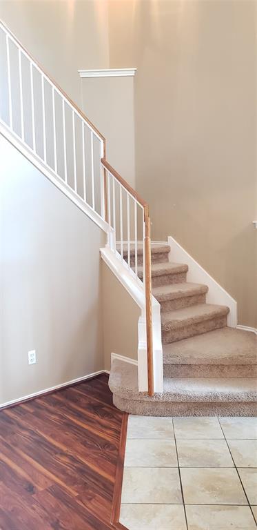 Building Photo - 14609 Springs Edge Dr