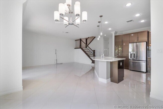 Building Photo - 10098 Akenside Dr
