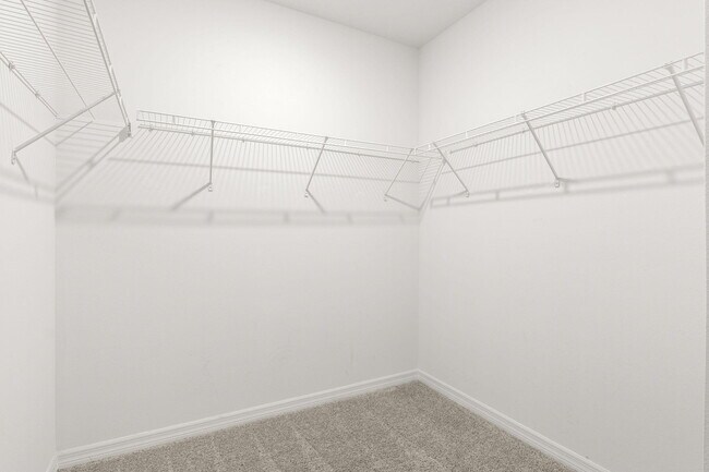 Building Photo - 2053 Farmhouse Rd SE