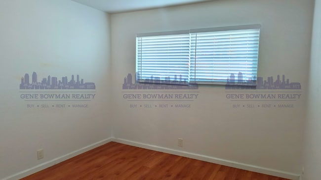 Building Photo - 2409 Fleetwood St