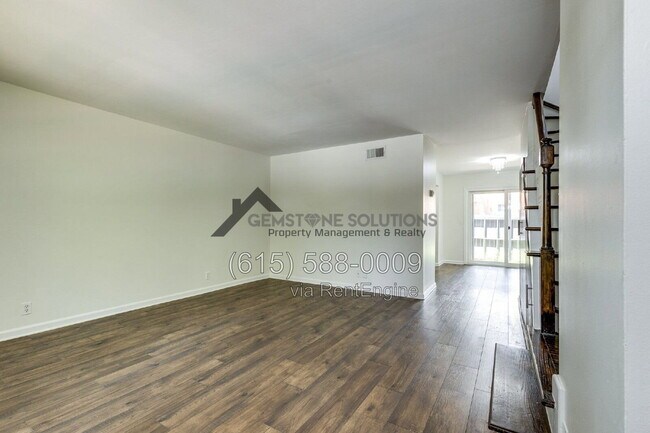 Building Photo - 601 Boyd Mill Ave