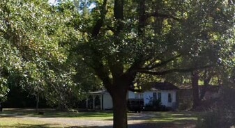 Building Photo - 6077 Cypress St