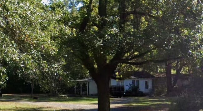 Building Photo - 6077 Cypress St