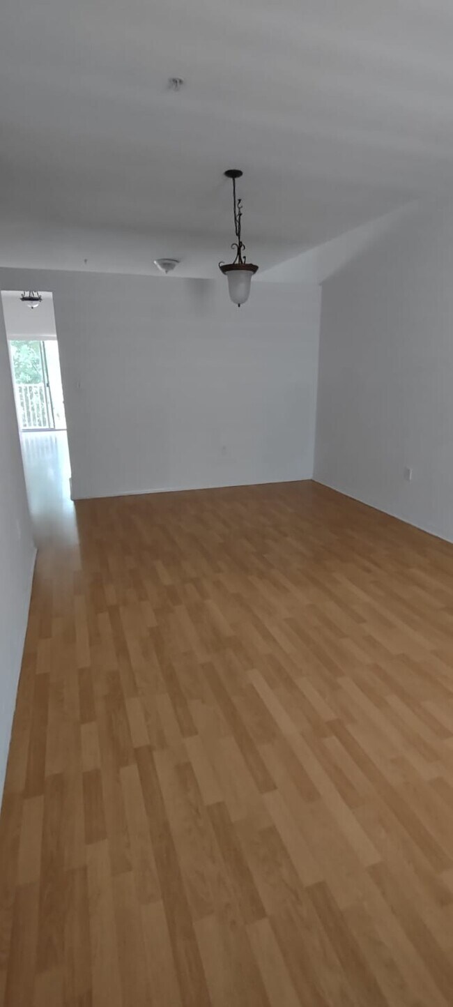 Building Photo - 6940 NW 179th St