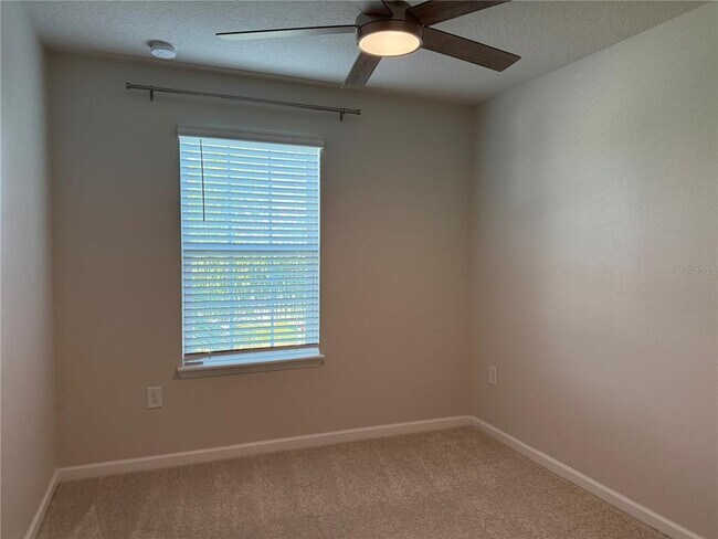 Building Photo - 6349 Glory Bower Dr