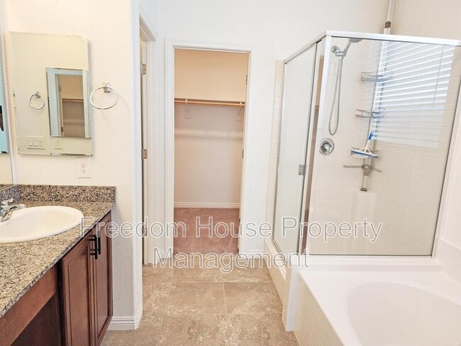 Building Photo - 3575 E Wallowa Dr