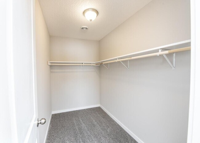 Building Photo - 11523 37th Ave SE