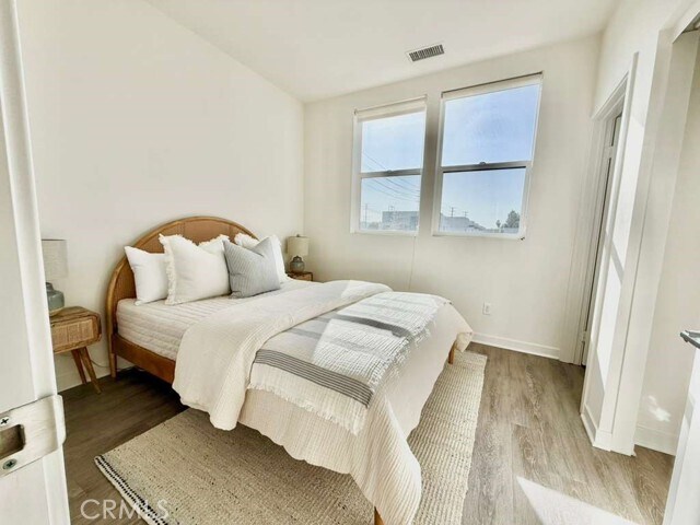 Building Photo - 3945 Eagle Rock Blvd