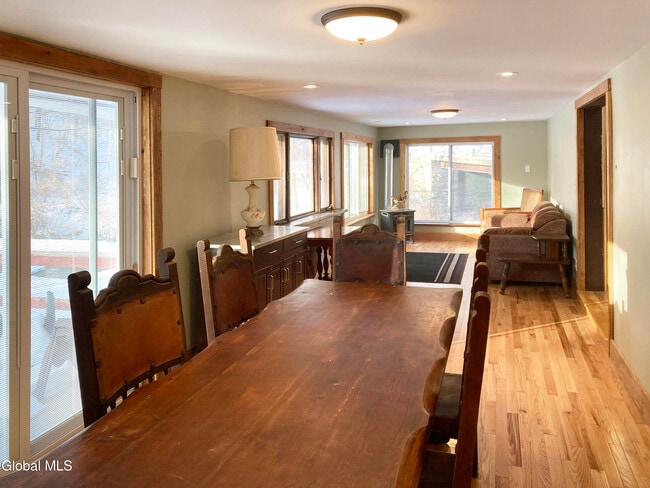 Building Photo - 107 Patten Mills Rd