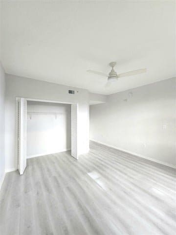 Building Photo - 15145 Michelangelo Blvd