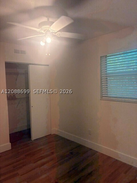 Building Photo - 3180 Hibiscus St