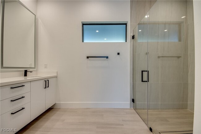 Building Photo - 1531 NW 40th Pl