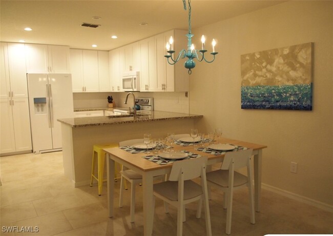 Building Photo - 60 Emerald Woods Dr