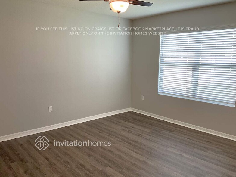 Building Photo - 10225 Opaline Sky Ct