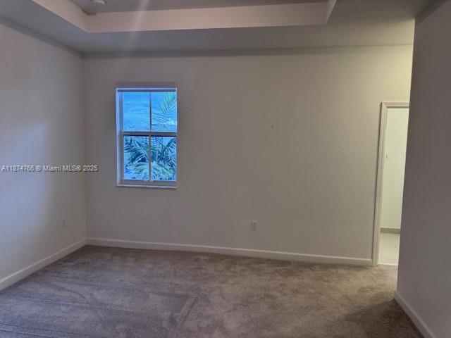 Building Photo - 4703 NW 118th Ave