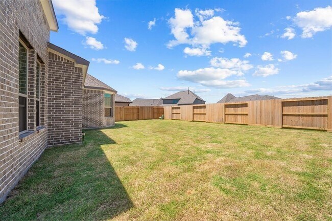 Building Photo - 2118 Germander Ln