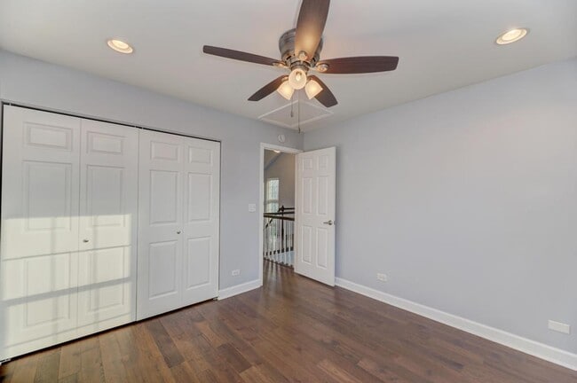 Building Photo - 2222 Seaver Ln