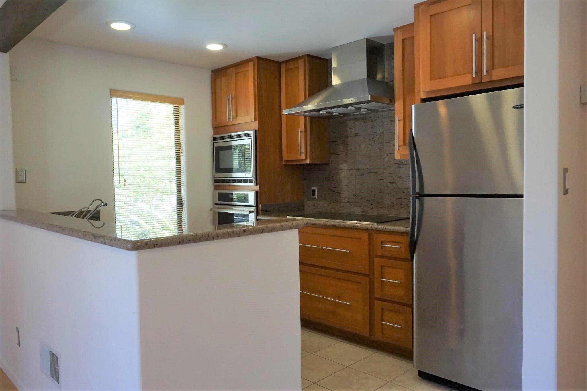 Building Photo - 2238 Allegheny Way