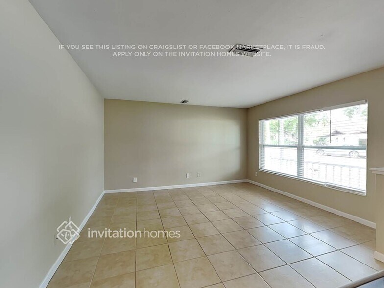 Building Photo - 3415 32nd St W