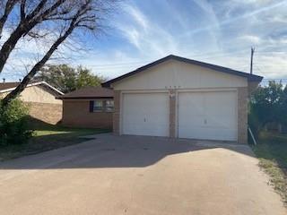 Building Photo - 4309 Bob O Link Dr