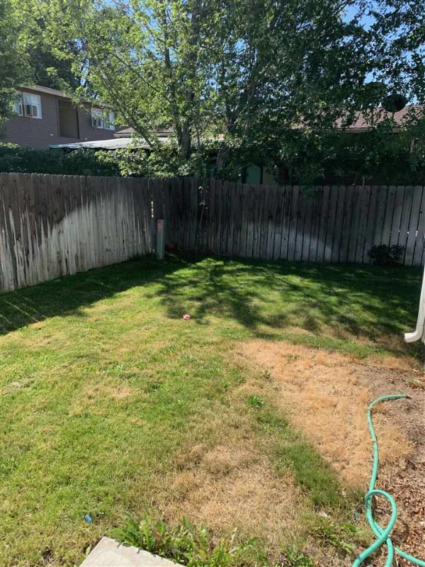 Building Photo - 355 Ruby Ln