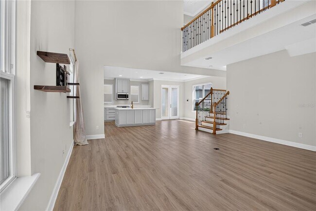 Building Photo - 15382 Arcadia Blf Lp