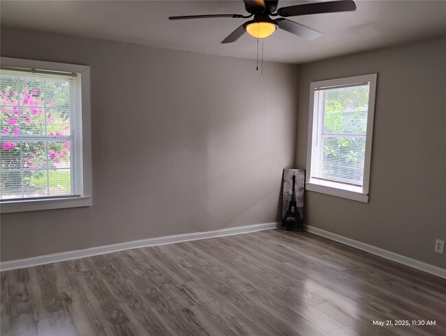 Building Photo - 5954 Doolittle Blvd