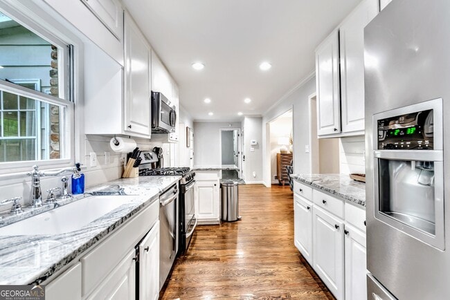 Building Photo - 2589 Bentbrook Ct