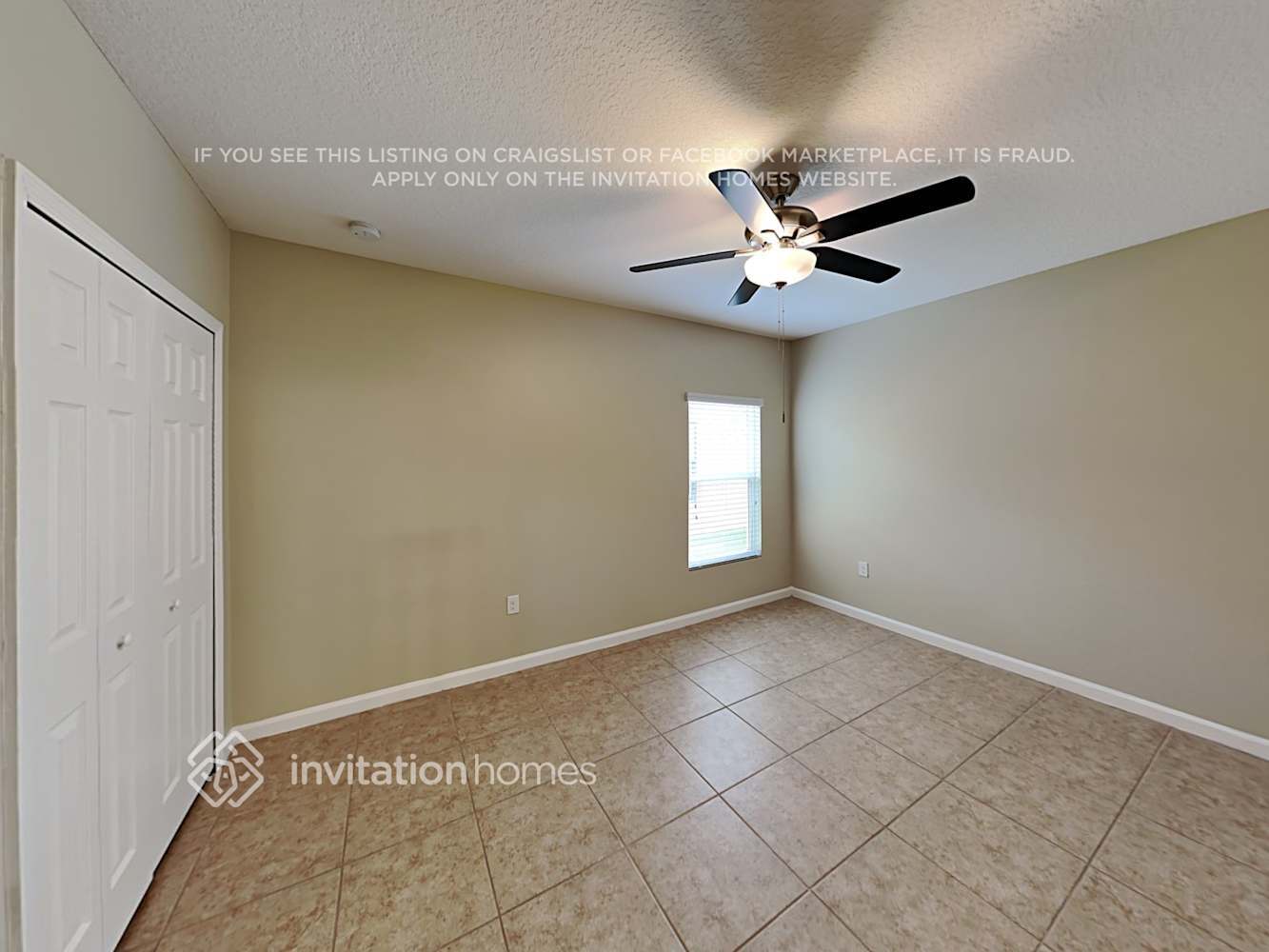 Building Photo - 4270 Harvest Cir