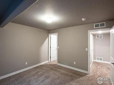 Building Photo - 1420 Larimer Ridge Pkwy