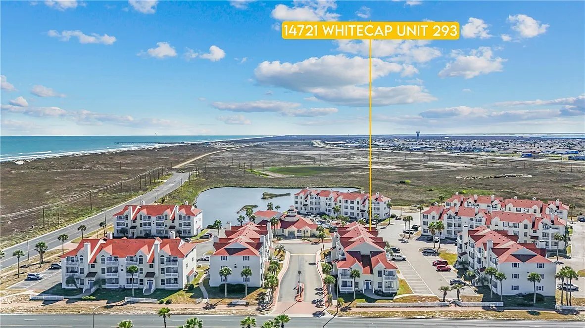 Building Photo - 14721 Whitecap Blvd