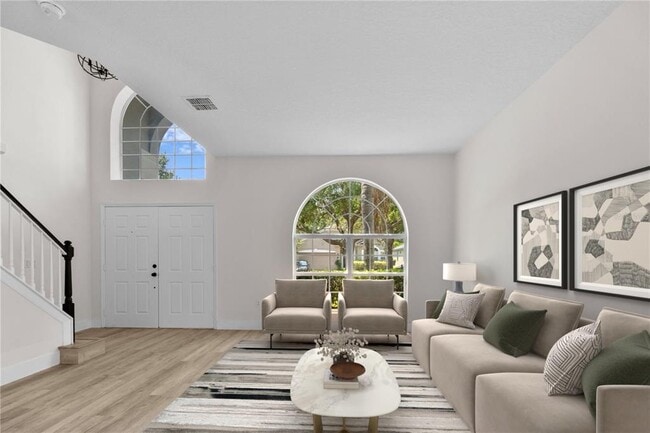 Building Photo - 12917 Grovehurst Ave