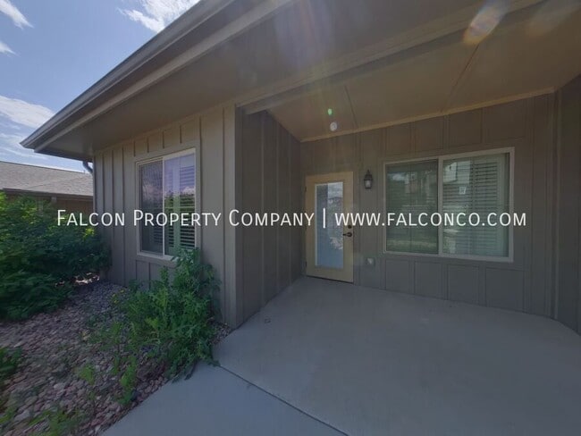 Building Photo - 3345 Emmett View Dr