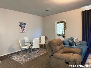 Building Photo - 2434 Dry Moss Way