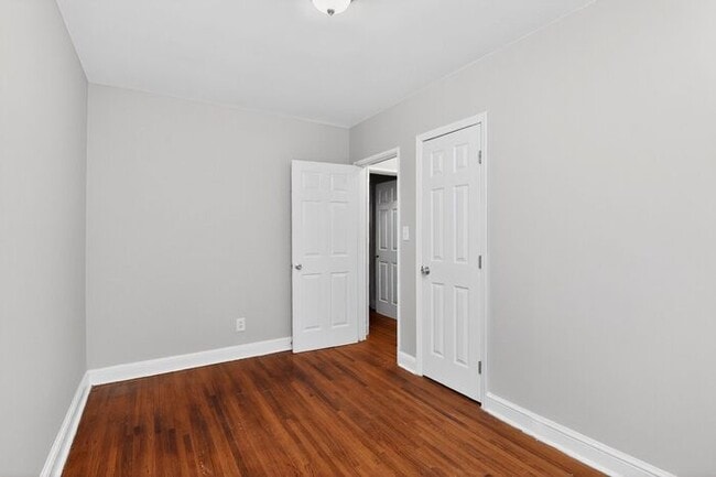 Building Photo - Charming 2BD/1BA Condo on Pecan Ave!