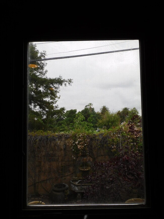 Building Photo - 56 La Venezia Ct