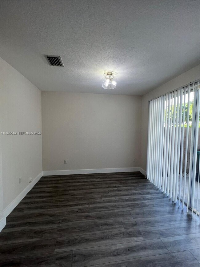 Building Photo - 7319 NW 174th Terrace