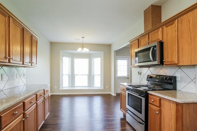 Building Photo - 3507 Whittier