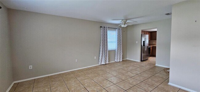Building Photo - 2842 Indianwood Dr