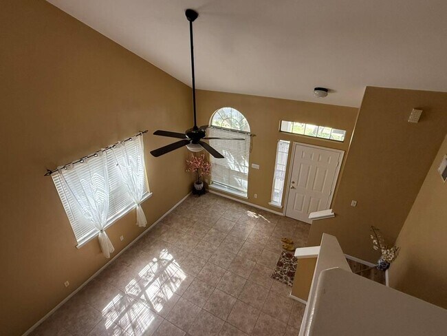 Building Photo - 1707 Morningside Cove