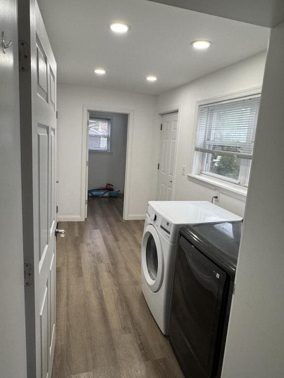 Building Photo - 1547 Lenox Pl