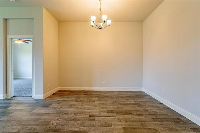 Building Photo - 11413 Culberson Dr